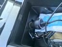 華為（HUAWEI）車(chē)載全能充/充電器 88W超級快充適用華為手機Mate XTs/Mate 70 Pro 曬單實(shí)拍圖