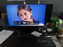微星（MSI）龍紋盾 AMD銳龍5600GT/5700G/16G/1T家用辦公游戲商用臺式電腦單主機全套diy組裝整機核顯電競主機 配置一丨R5 5600GT/16G/512G 辦公商用 曬單實(shí)拍圖