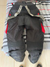 MINOR TUNE小調子遠山三層可拆卸騎行服摩托車(chē)拉力服男女冬季防水保暖摩旅 遠山套裝【配護具11件套】 M 曬單實(shí)拍圖