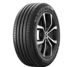 米其林（MICHELIN）汽車輪胎 205/55R16 91V 耐越 ENERGY MILE 適配朗逸/速騰/卡羅拉 曬單實拍圖