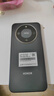榮耀X70 8+128 幻夜黑 金標十面抗摔 8300mAh青海湖電池 IP69防水 榮耀綠洲護眼屏 AI手機 國家補貼 曬單實(shí)拍圖