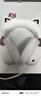 極度未知（HYPERX）Cloud Ⅲ 颶風(fēng)3霧光粉 DTS音效 53mm驅(qū)動單元 電競頭戴式游戲耳機 適配三角洲行動 曬單實拍圖