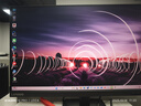 聯(lián)想（ThinkCentre）P900c 高性能商用辦公臺式電腦臺式機主機(i5-14400 16G DDR5 512G+2TB win11 Office)23.8英寸 曬單實(shí)拍圖