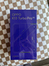 OPPO K13 Turbo Pro 16GB+256GB 騎士銀 疾風(fēng)散熱引擎 潮汐引擎 第四代驍龍8s 5G防水游戲手機國家補貼 曬單實(shí)拍圖