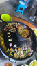 黔小妹貴州酸湯木姜子紅酸湯火鍋底料酸湯魚(yú)肥牛調料安順奪奪粉 木姜子味貴州酸湯240g*4袋 曬單實(shí)拍圖