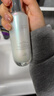 玉蘭油（OLAY）超抗小白瓶75ml精華液美白提亮去黃改善暗沉面部精華生日禮物 曬單實拍圖
