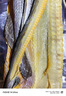 新鮮深海大魚(yú)干整條鰻魚(yú)干 鰻魚(yú)干500g 曬單實(shí)拍圖