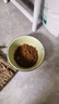 迪尤克（DIYOUKE）全價(jià)貓糧 幼貓成貓通用貓干糧 低鹽鮮肉美毛 魚(yú)肉味貓糧10kg 曬單實(shí)拍圖