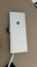 小米（MI）Type-C十合一擴展塢 4K超清投屏千兆網(wǎng)卡PD100W USB3.0 多功能轉(zhuǎn)接器小米紅米筆記本適用 曬單實拍圖