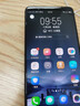vivo X20/X20A/X7/X9 全面屏拍照手機 二手安卓手機 雙攝游戲手機  X20  黑色 4G+64G 全網(wǎng)通 9成新 曬單實(shí)拍圖