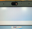 ThinkPad【國家補貼20%】T14p AIPC酷睿Ultra9 14.5英寸高性能工程師筆記本電腦64G 2TB RTX5050商務(wù)辦公本 曬單實(shí)拍圖