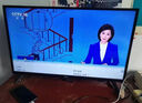 天圖【0費用】電視信號接收器數字衛星接收信號無(wú)線(xiàn)接收城鄉通用收臺 單獨小鍋【無(wú)機頂盒】 曬單實(shí)拍圖