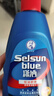 曼秀雷敦（Mentholatum）洗發(fā)水瀟灑去屑控油蓬松柔順滋潤洗發(fā)露男女士 【控油去屑】瀟灑洗發(fā)水200ml 曬單實(shí)拍圖