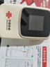 聯(lián)通隨身wifi6無(wú)線(xiàn)移動(dòng)wifi免插卡便攜式無(wú)線(xiàn)網(wǎng)卡隨行車(chē)載校園上網(wǎng)卡4G路由器全國通用流量2025款M50 曬單實(shí)拍圖