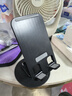 vivo iQOO Z10 Turbo Pro 12GB+256GB 燃 第四代驍龍8s 120W超快閃充 電競手機 國家補貼 曬單實(shí)拍圖
