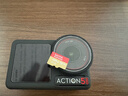 閃迪（SanDisk）256GB TF(MicroSD)內(nèi)存卡 4K極速金卡A2 V30 U3行車記錄儀 運(yùn)動(dòng)相機(jī)無人機(jī) 監(jiān)控存儲卡 讀190MB/s 曬單實(shí)拍圖