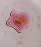 凌博士美白水乳套裝禮盒祛斑全分子量玻尿酸緊致抗皺護(hù)膚恒白素生日禮物 曬單實(shí)拍圖