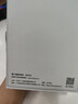 OPPO Reno13 12GB+256GB 午夜黑 超美小直屏 AI高清實(shí)況照片 IP69滿(mǎn)級防水 5G智能拍照手機 國家補貼 曬單實(shí)拍圖