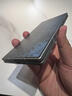 三星Samsung Galaxy Z Fold7 超輕薄折疊屏手機 2億像素 AI手機 披荊斬棘哥哥同款 12GB+512GB 星夜銀 曬單實(shí)拍圖