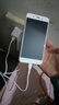 vivo Y66 /y66i  安卓智能手機(jī) 4G美顏拍照學(xué)生 備用機(jī) 工作機(jī) 黑色 3G+32G(Y66/Y66I) 9成新 曬單實(shí)拍圖