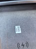 閃迪（SanDisk）128GB TF（MicroSD）4K內(nèi)存卡 行車記錄儀 監(jiān)控攝像頭專用 10,000小時錄制 重復讀寫高耐用存儲卡 曬單實拍圖