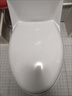 裕津（HSPA）馬桶水箱配件通用全套衛生間馬桶排水閥坐便器進(jìn)水閥套裝8206x 曬單實(shí)拍圖