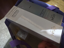 歐詩(shī)漫（OSM）珍白因護膚品套裝潔水乳精華面霜美白補水 生日禮物送女友 曬單實(shí)拍圖