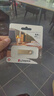 金士頓（Kingston）64GB USB3.2 Gen 1 U盤(pán) DTSE9G3 金屬U盤(pán) 讀速220MB/s 寫(xiě)速100MB/s 學(xué)習辦公投標電腦車(chē)載通用 曬單實(shí)拍圖