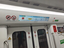 九陽(yáng)（Joyoung）電火鍋分體式可拆洗家用5L大容量火鍋專(zhuān)用鍋電煮鍋電炒鍋多功能不粘鍋【單鍋款】G525 曬單實(shí)拍圖