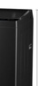 美的（Midea）波輪洗衣機(jī)全自動(dòng)10kg家用大容量專利免清洗不銹鋼立方內(nèi)筒一級能效 MB10V37T 曬單實(shí)拍圖