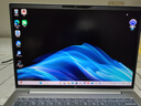 惠普（HP）戰66+系列14英寸2025輕薄辦公筆記本電腦二代酷睿Ultra5 225H 32G 1T 2.5K 1年意外險【國家補貼】 曬單實(shí)拍圖
