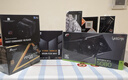 AMD 銳龍7 9800X3D游戲處理器8核16線(xiàn)程104MB游戲緩存加速頻率至高5.2GHz盒裝CPU暢玩CSGO 千幀電競 曬單實(shí)拍圖