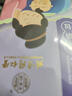 【京東物流】sup掌上游戲機新款復古掌機連電視懷舊經(jīng)典俄羅斯方塊老式便攜迷你psp雙人馬里奧 藍色 400游戲主機-雙電池-充電線(xiàn)-av線(xiàn)3米-手柄 曬單實(shí)拍圖