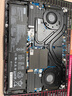 SK HYNIX 海力士ddr4 筆記本電腦內存條  原廠(chǎng)顆粒 16GB DDR4 3200MHz 曬單實(shí)拍圖