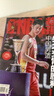 10月上新 NBA特刊雜志2025年（2026全年/半年訂閱/2024年/必殺技19/20輯可選）庫里/利拉德/字母哥/莫蘭特等CBA籃球明星灌扣籃男籃當代體育賽事報道籃球非過(guò)期刊 現貨【共3本】25 曬單實(shí)拍圖