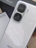 vivo iQOO Neo10 Pro+ 12GB+256GB 馳光白 驍龍8至尊版 2K Q10珠峰屏 國家補貼 學(xué)生 游戲 電競手機 曬單實(shí)拍圖