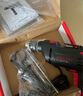 德力西電氣電動(dòng)螺絲批大扭力家用3.6V鋰電充電式工具電起子46件套 曬單實(shí)拍圖