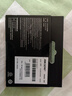 ?？低暎℉IKVISION）1TB SSD固態(tài)硬盤(pán) DK4000系列 M.2接口(NVMe協(xié)議PCIe 4.0) 2230適配SteamDeck掌機 曬單實(shí)拍圖