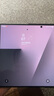 三星Samsung Galaxy Z Fold7 超輕薄折疊屏手機(jī) 2億像素 AI手機(jī) 披荊斬棘哥哥同款 12GB+512GB 星夜銀 曬單實拍圖