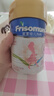 美素佳兒媽媽 (Frisomum)孕產(chǎn)婦配方奶粉（調制乳粉）400g孕媽孕婦奶粉 曬單實(shí)拍圖