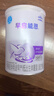 雀巢（Nestle） 早啟能恩 特殊配方奶粉 早產(chǎn)低體重嬰兒配方奶粉 400g 曬單實拍圖