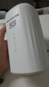 紐曼5G無(wú)線(xiàn)路由器隨身WiFi6移動(dòng)免插卡cpe多網(wǎng)通千兆雙頻車(chē)載便攜式高速上網(wǎng)卡全國通用流量2025款 曬單實(shí)拍圖