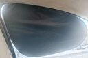 億拉福汽車(chē)遮陽(yáng)擋前窗遮陽(yáng)簾防曬隔熱側窗太陽(yáng)簾黑膠靜電吸附防曬專(zhuān)用 曬單實(shí)拍圖