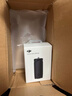 大疆 DJI Osmo 迷你三腳架 Osmo Pocket 3 配件 大疆云臺相機配件 曬單實(shí)拍圖