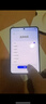 HUAWEI Pura X 新品旗艦華為手機 1610闊型屏 華為purax折疊屏手機 紅楓原色影像 華為鴻蒙智能手機 月影灰 12GB+512GB 官方標配 曬單實拍圖