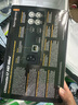 blackmagic designBMD Ultimatte 12 hd mini摳像器4K色度鍵控直播影棚綠幕背景相機攝像機實(shí)時(shí)摳綠合成發(fā)絲級處理 BMD Ultimatte 12 HD Mini 曬單實(shí)拍圖
