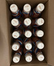 雀巢（Nestle）【虞書(shū)欣推薦】即飲咖啡 絲滑拿鐵摩卡口味 咖啡飲料 268ml*15瓶 曬單實(shí)拍圖