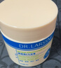 DR. LARSSNE 郞森博士皸裂膏手足防裂膏腳裂手裂腳后跟干裂皮裂膏護足霜維E保濕馬油膏 曬單實(shí)拍圖