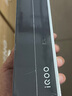 vivo iQOO Z10x 國補專(zhuān)享 新品5G手機 星穹黑8+128全網(wǎng)通 官方標配 曬單實(shí)拍圖