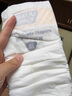 名典泰迪一體拉拉褲XXL碼50片【15-17kg】嬰兒尿不濕超薄干爽尿褲男女通用 曬單實(shí)拍圖